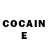 Кодеин напиток Lean (лин) Joseph Mongan
