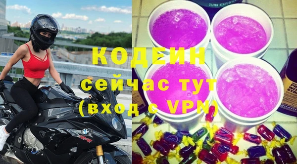 герыч Пересвет