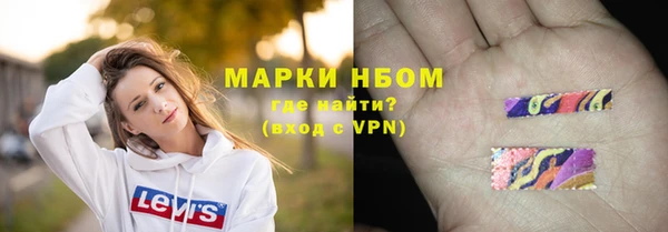метадон Пестово