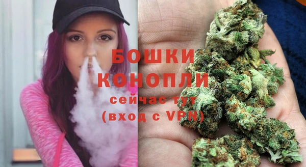 метадон Пестово
